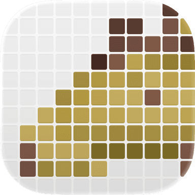 Hot Pixel Summer