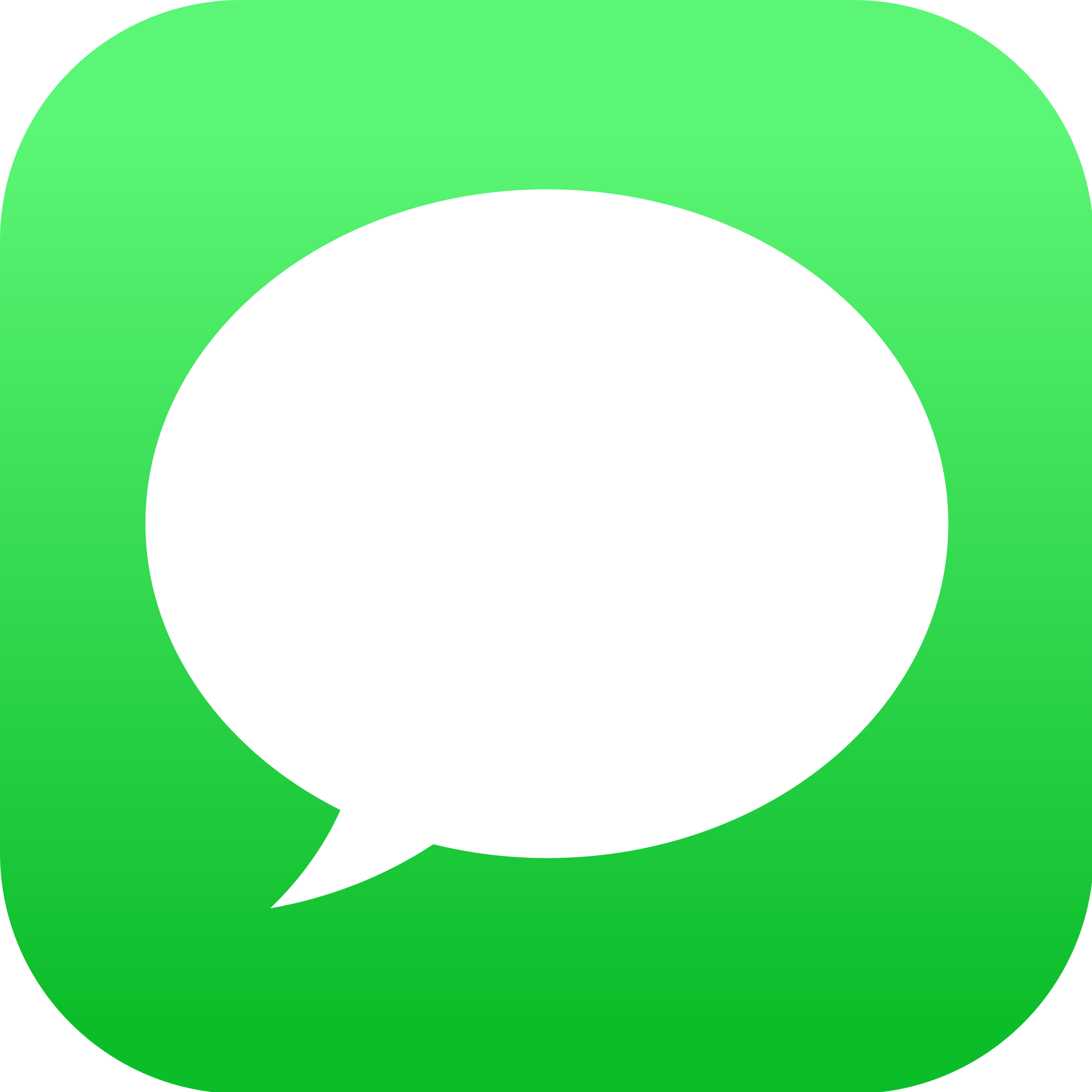 AI Chat